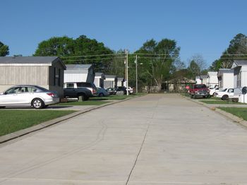 starview 3-30-12 002.jpg