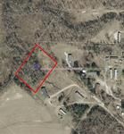 Photo of Mobile Home Lot