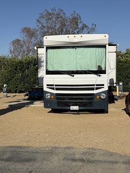 Thumbnail of RV