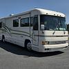 RV for Sale: 1998 MAGNA 36