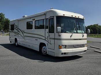 Thumbnail of RV