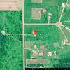 Mobile Home for Sale: 3 Bed 2 Bath 1998 Mobile Home