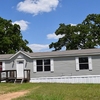 Mobile Home Park for Sale: 52 Space Park Available, Malakoff, TX