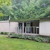 Mobile Home for Sale: 1990 Mobile Home