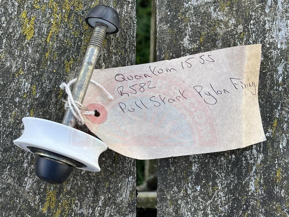 80acf329-bd84-11f0-87ea-b4e35605155b