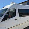 RV for Sale: 2014 INTERSTATE 24 LOUNGE EXT