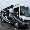 RV for Sale: 2019 GEORGETOWN 378TS