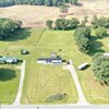 Mobile Home Lot for Sale: Land - CLEAR SPRING, MD, Clear Spring, MD