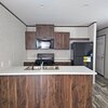 Mobile Home for Rent: Mobile Home, Mobile/Manufactured - Iowa City, IA, Iowa City, IA
