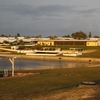 RV Lot for Rent: RV Lot in West View Ridge Resort