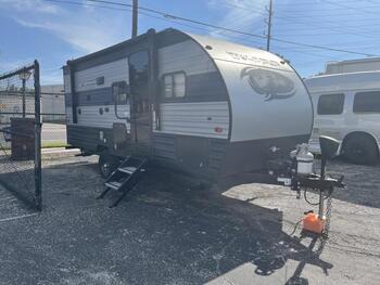 Thumbnail of RV