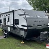 RV for Sale: 2023 JAY FLIGHT 264BH