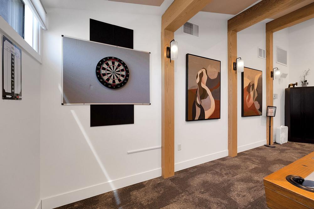 86 3300 E Broadway Rd Mesa AZ 85204 USA Others 2T6A0145