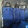 S76D_-_SN_761020-NWEB6.JPG