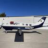 Aircraft for Sale: 2000 PIPER MALIBU MIRAGE