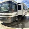 RV for Sale: 2003 CAYMAN 34PDD