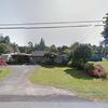 Mobile Home for Sale: Mobile Home