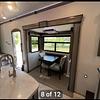 RV for Sale: 2020 MONTANA 3791RD
