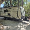 RV for Sale: 2020 ROCKWOOD ROO 235S
