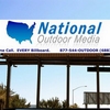 Billboard for Rent: Stop searching. One call = EVERY Billboard!!, New Britain, CT