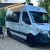 RV for Sale: 2024 FREEDOM ELITE 19R