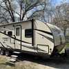 RV for Sale: 2018 CONNECT C241BHK