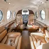 7211/beechcraft-king-air-c90gtx-2017-flightmarket-id-7211-45062.webp