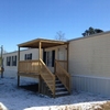 Photo of Mobile Home Park