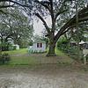 Mobile Home for Sale: 2 Bed 2 Bath 1995 Mobile Home