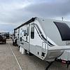 RV for Sale: 2021 2185 TRAVEL TRAILER