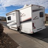 RV for Sale: 2010 QUEST 24L