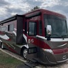 RV for Sale: 2021 ALLEGRO RED 33 AL
