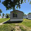 Mobile Home for Sale: 3 Bed 2 Bath 2019 Mobile Home