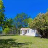 Mobile Home for Sale: Mobile Home, Mobile/Manufactured - Millry, AL, Millry, AL