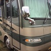 RV for Sale: 2004 DIPLOMAT 40 DST