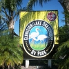 RV Park for Sale: Clewiston/Lake Okeechobee RV Park, Clewiston, FL