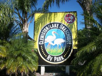 Photo of RV Park/Campground