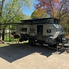 RV for Sale: 2022 OP 15 HYBRID