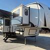 RV for Sale: 2021 SABRE 37FLH