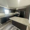 Mobile Home for Sale: Mobile Home, Residential - Madison, WI, Madison, WI