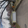 Mobile Home for Rent: Home for Rent, Maple Grove, MN