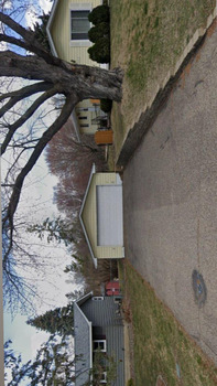 Photo of Home for Rent