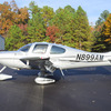 Aircraft for Sale: 2007 Cirrus SR22-G3 GTS