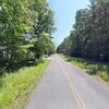 Mobile Home for Sale: 2 Bed 1 Bath 2000 Mobile Home