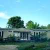 Mobile Home for Sale: 3 Bed 2 Bath 1985 Mobile Home