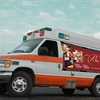 Billboard for Rent: Mobile Billboard Advertising Branson Area, Branson, MO