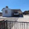 Mobile Home for Sale: MOBILE HOME/MANUFACTURED - Yuma, AZ, Yuma, AZ