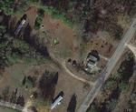 Photo of Mobile Home Lot