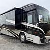 RV for Sale: 2022 PHAETON 40 IH