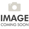 RV for Sale: 2025 PANORAMA-CHEVROLET